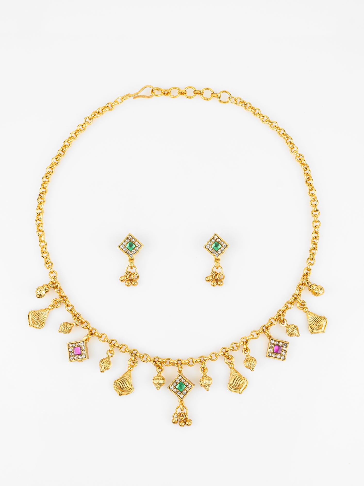 Color_Gold