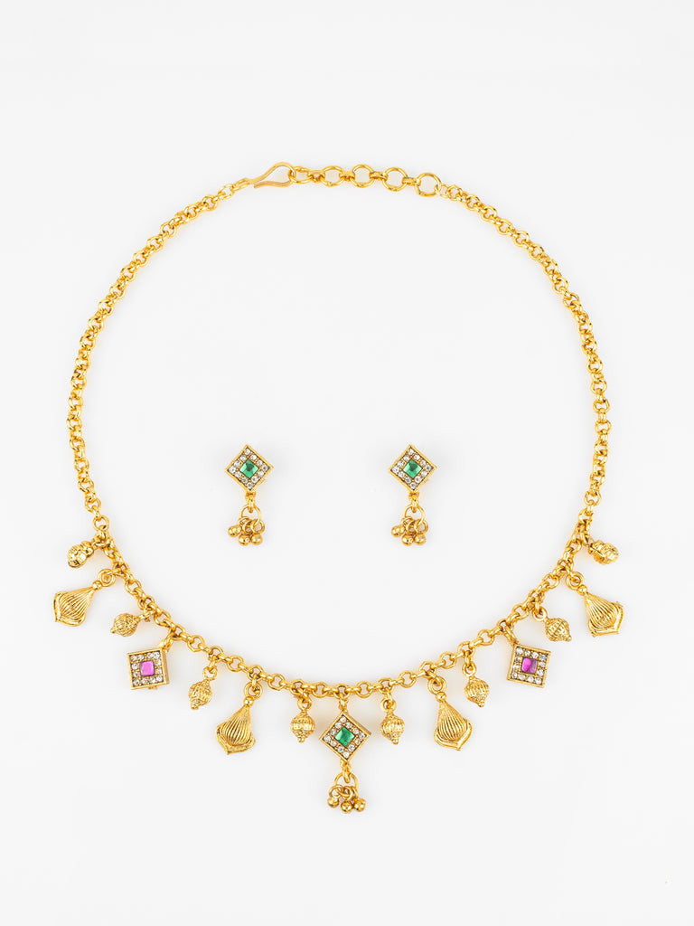 Color_Gold