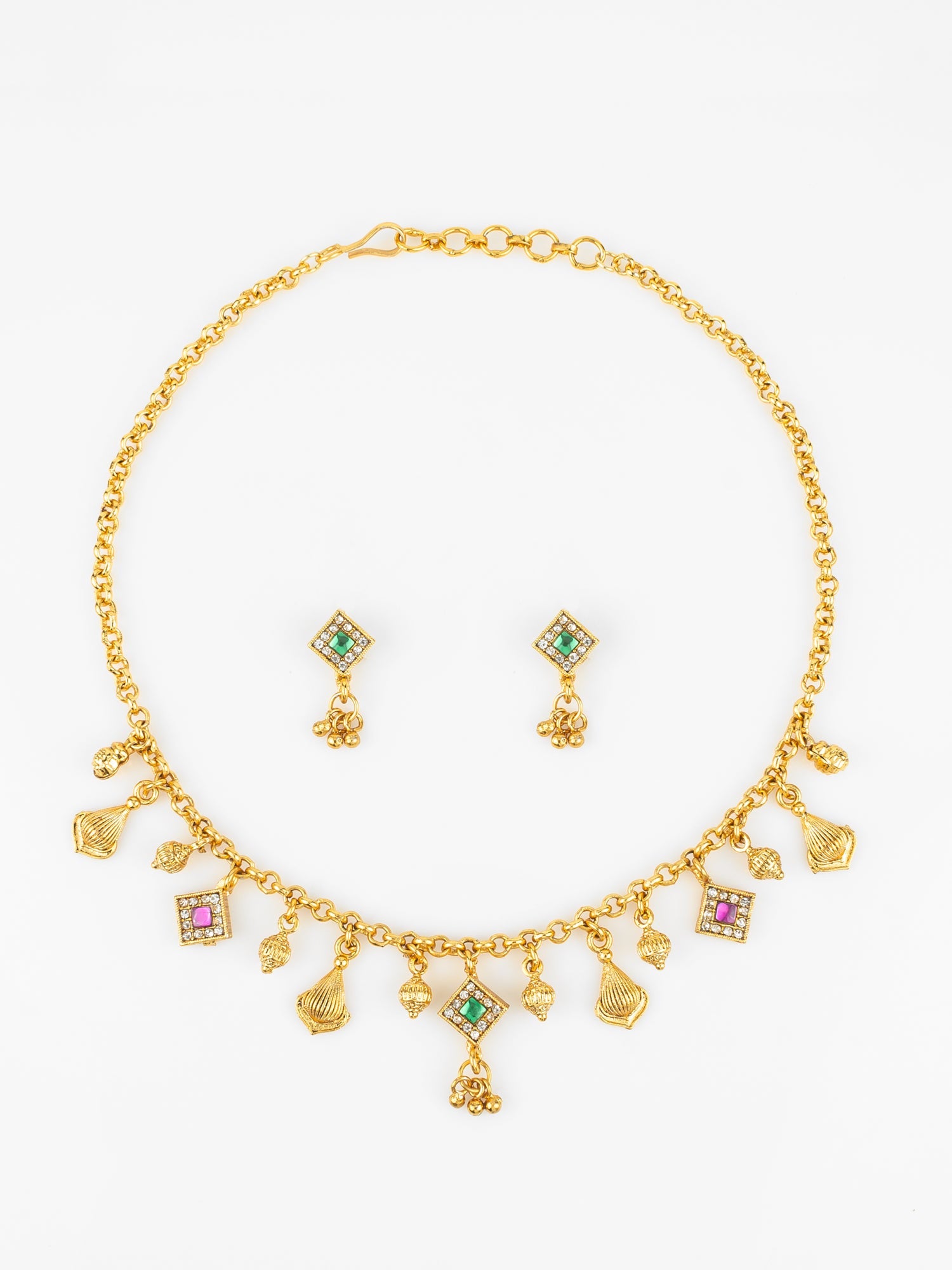 Color_Gold
