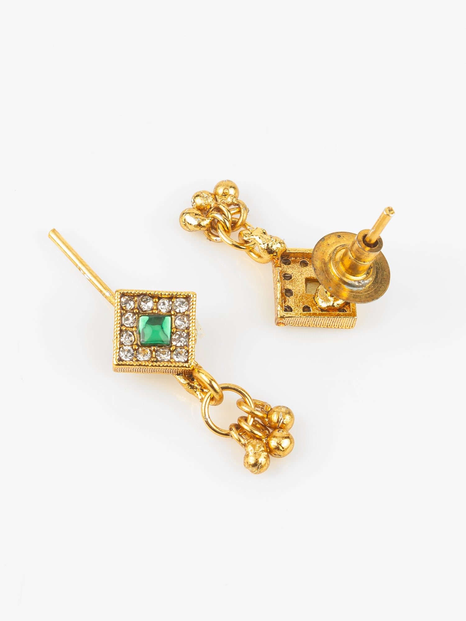Color_Gold