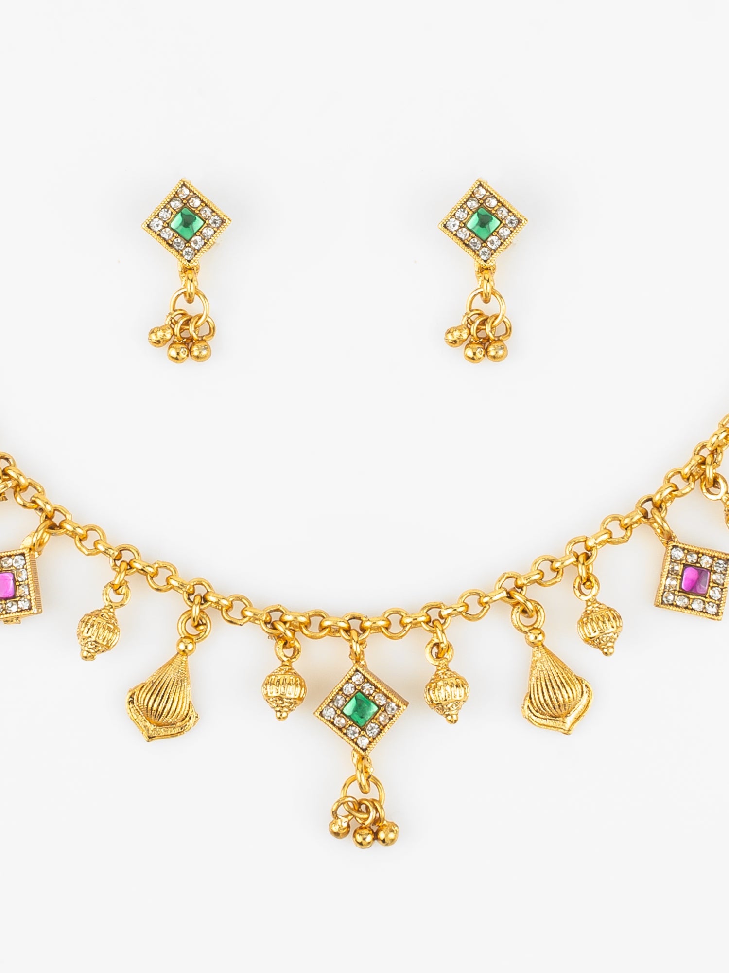 Color_Gold