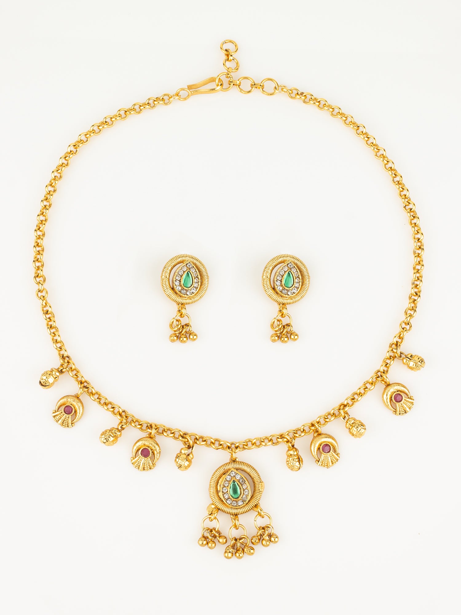 Color_Gold