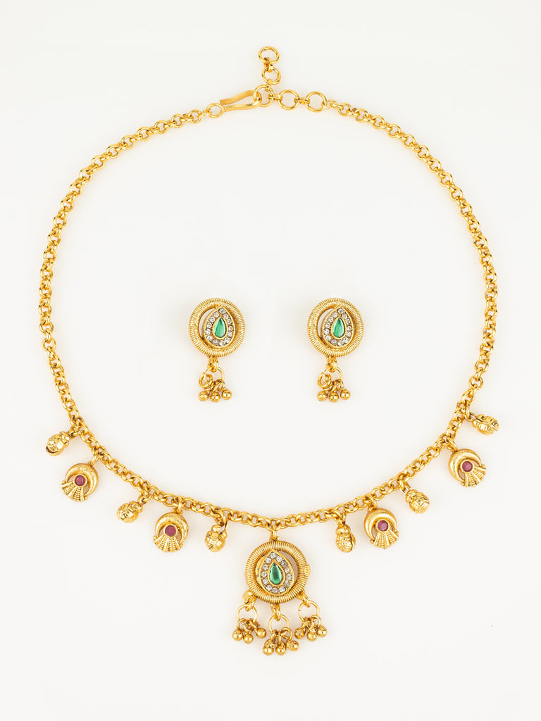 Color_Gold