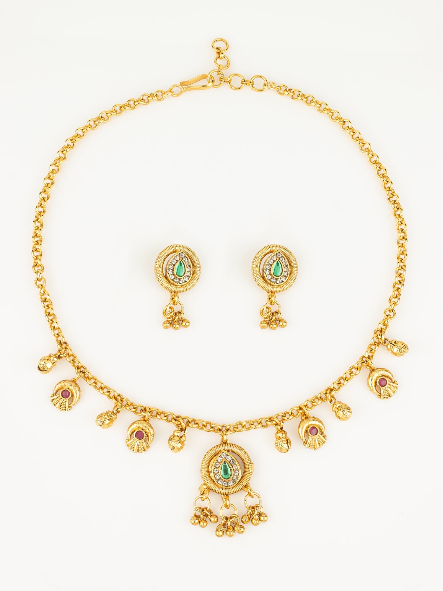 Color_Gold