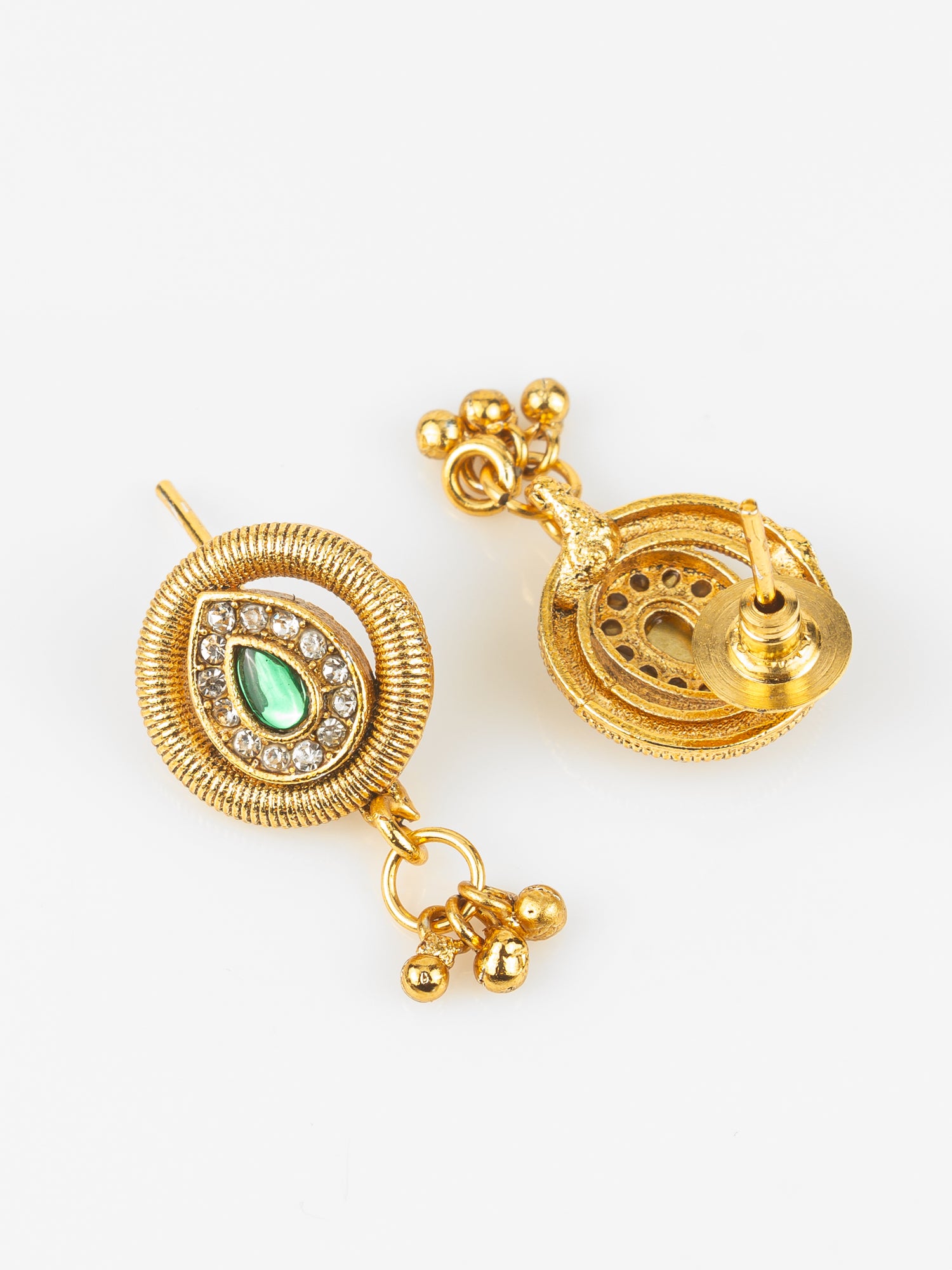 Color_Gold