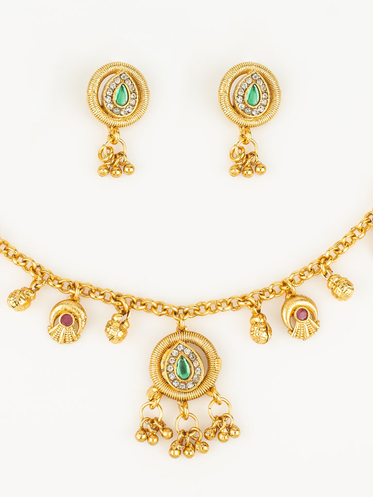 Color_Gold
