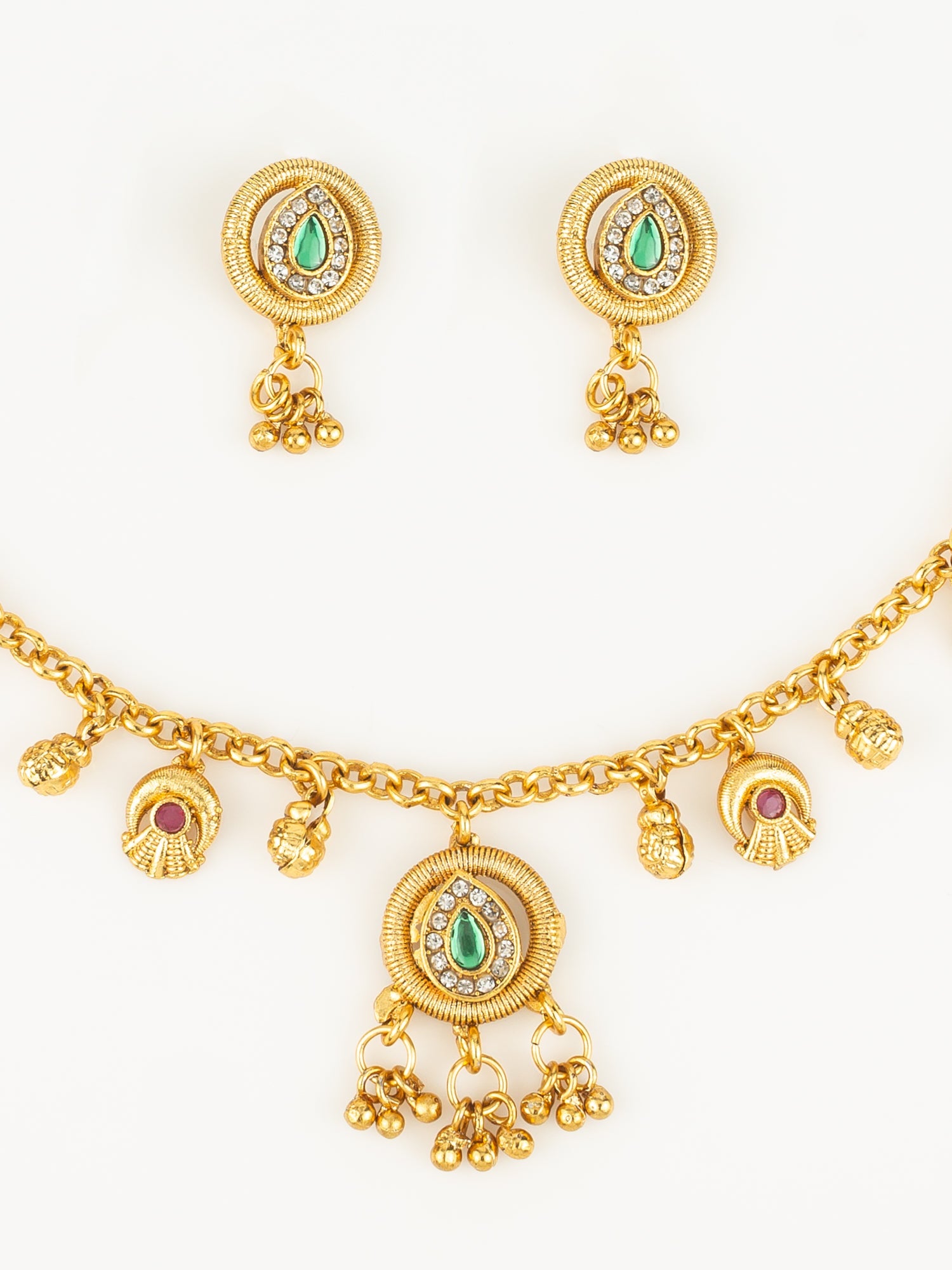 Color_Gold