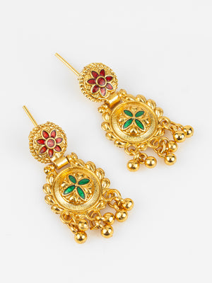 Color_Gold