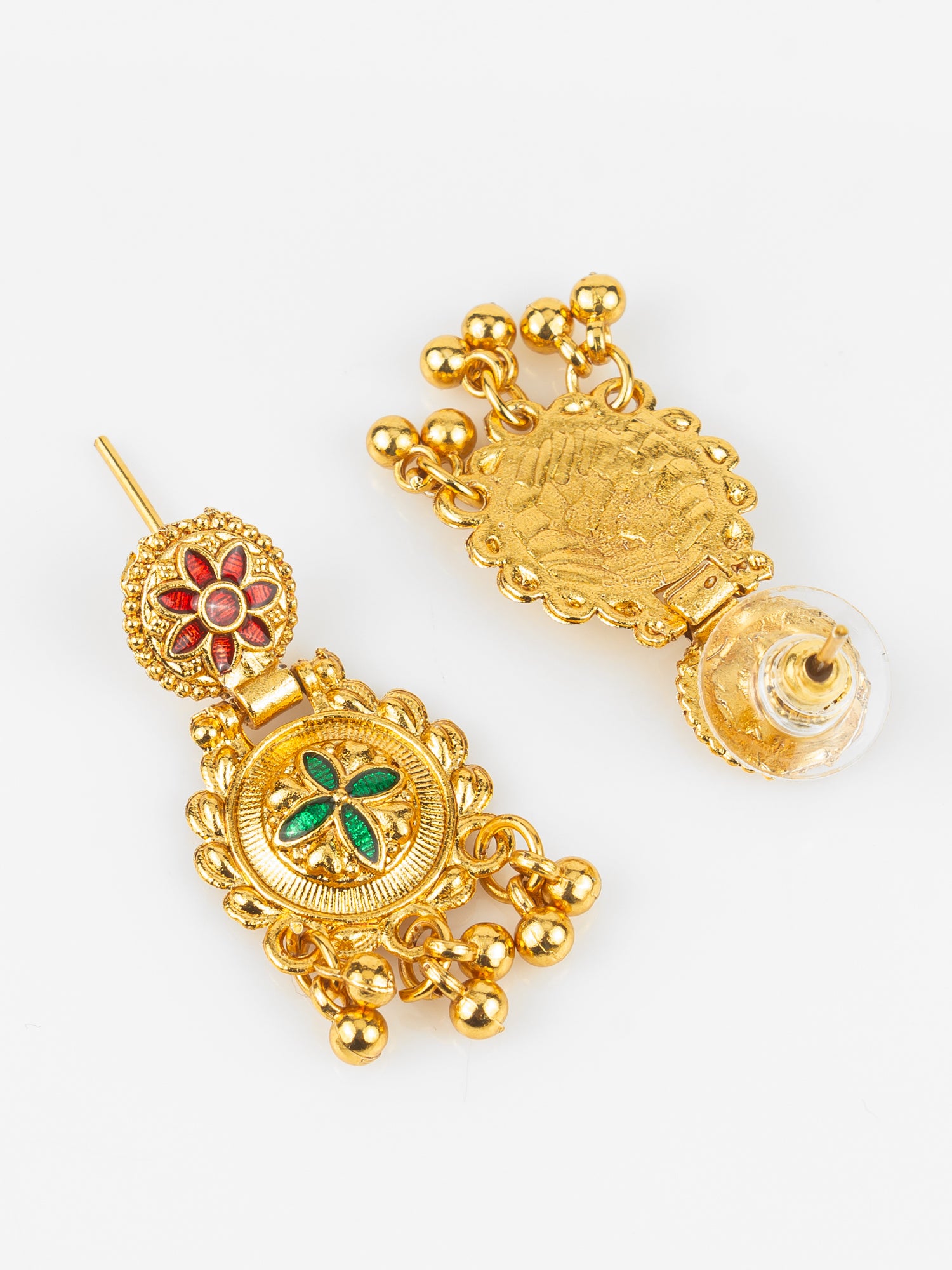 Color_Gold