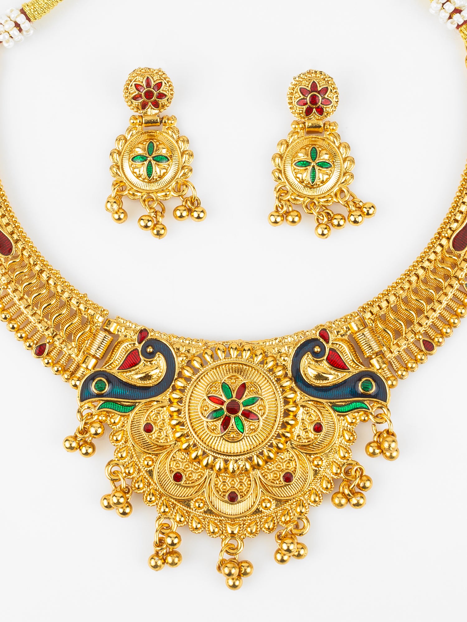 Color_Gold