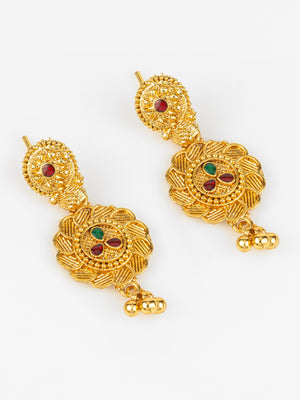 Color_Gold