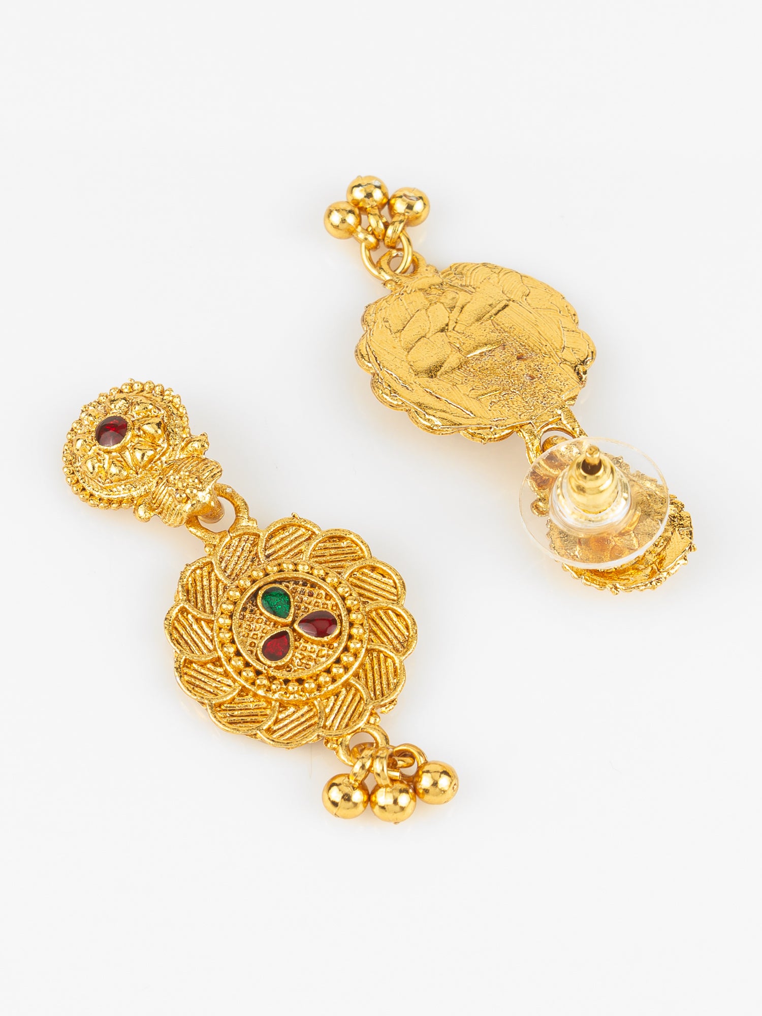 Color_Gold