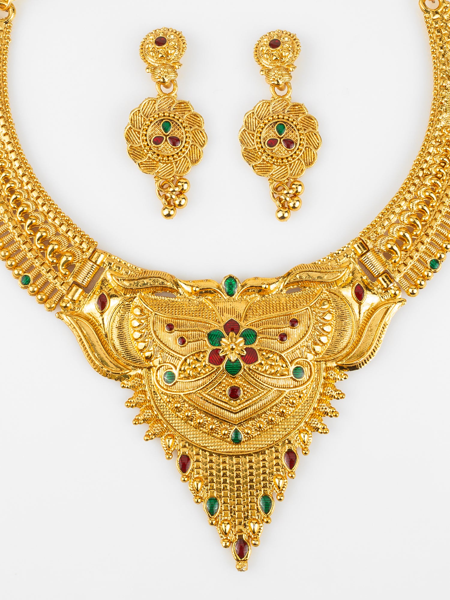 Color_Gold