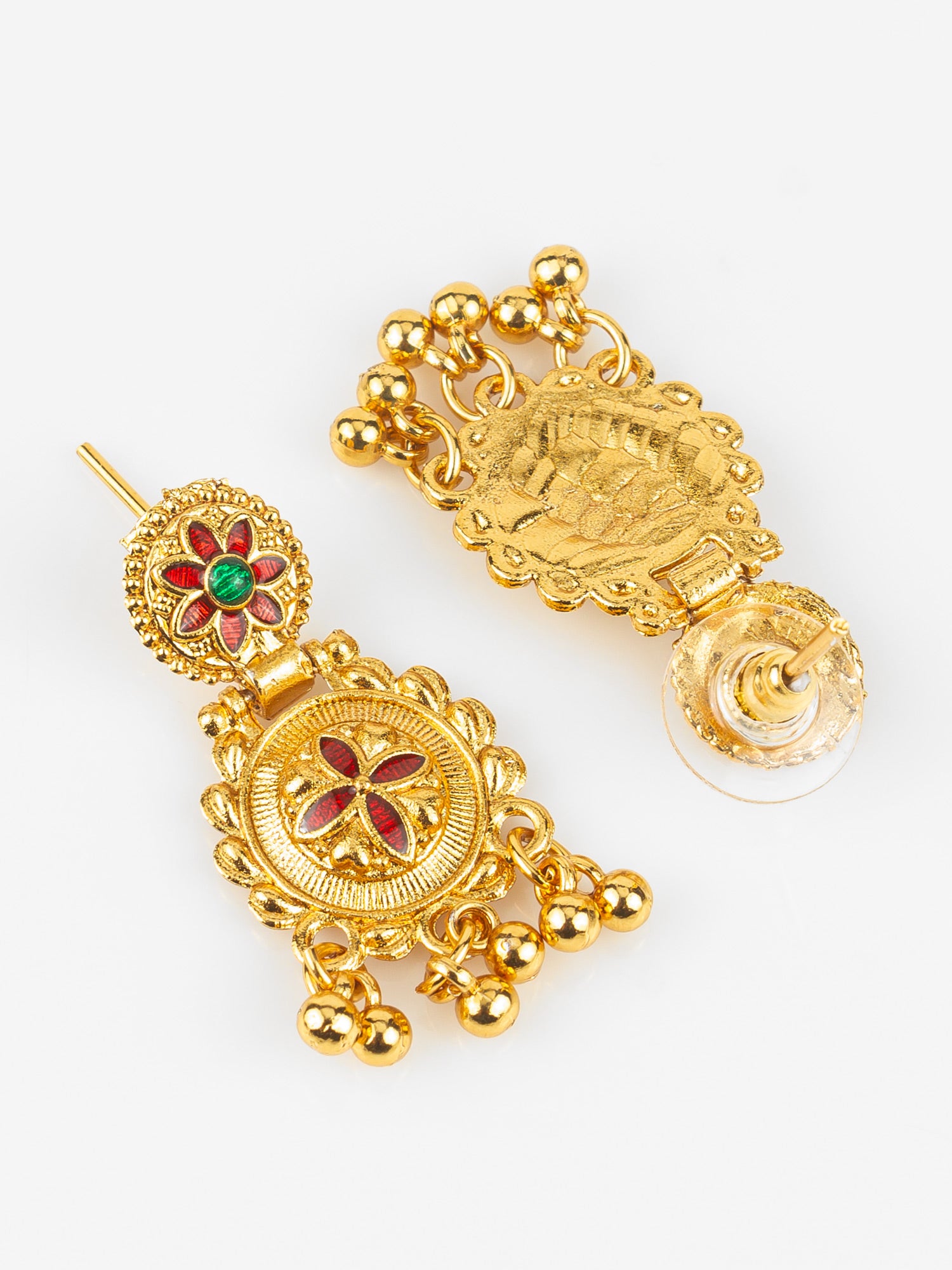 Color_Gold