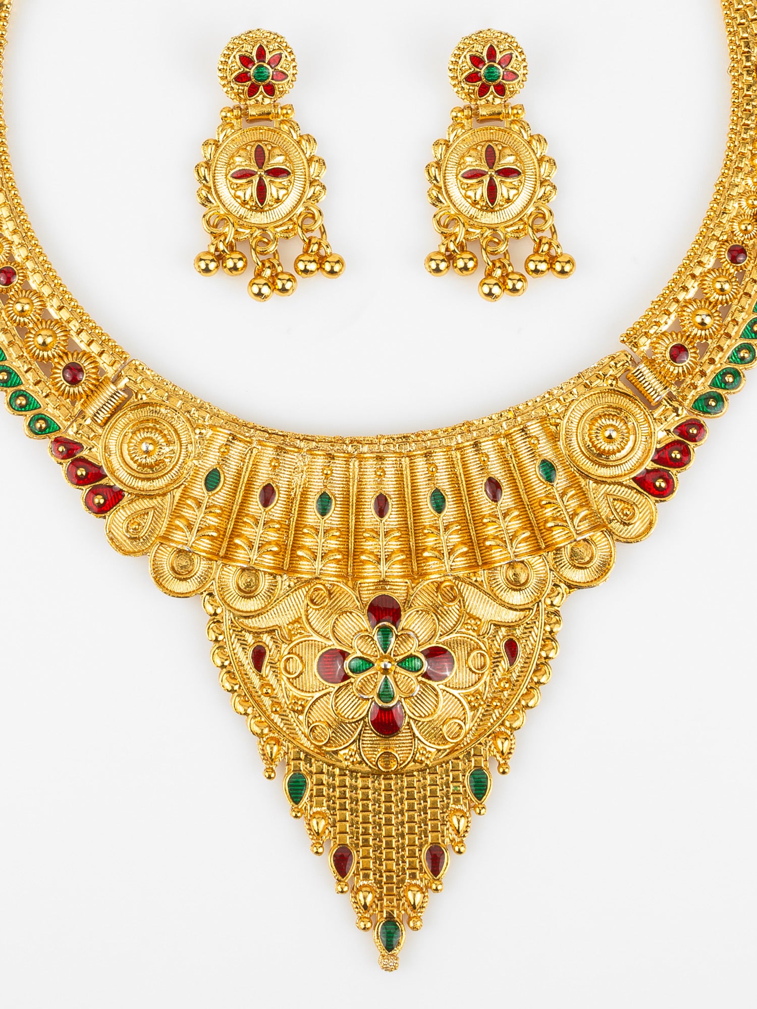 Color_Gold