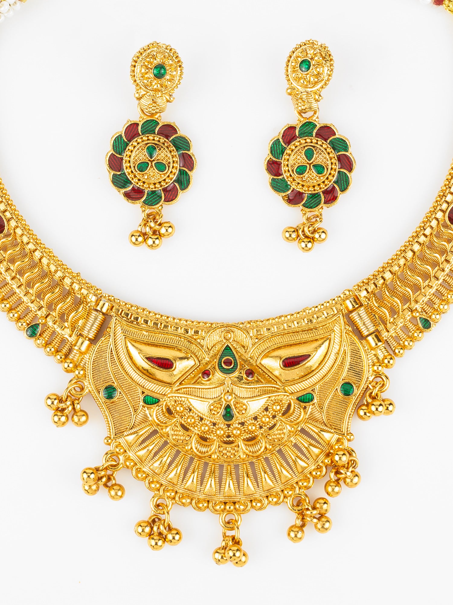 Color_Gold