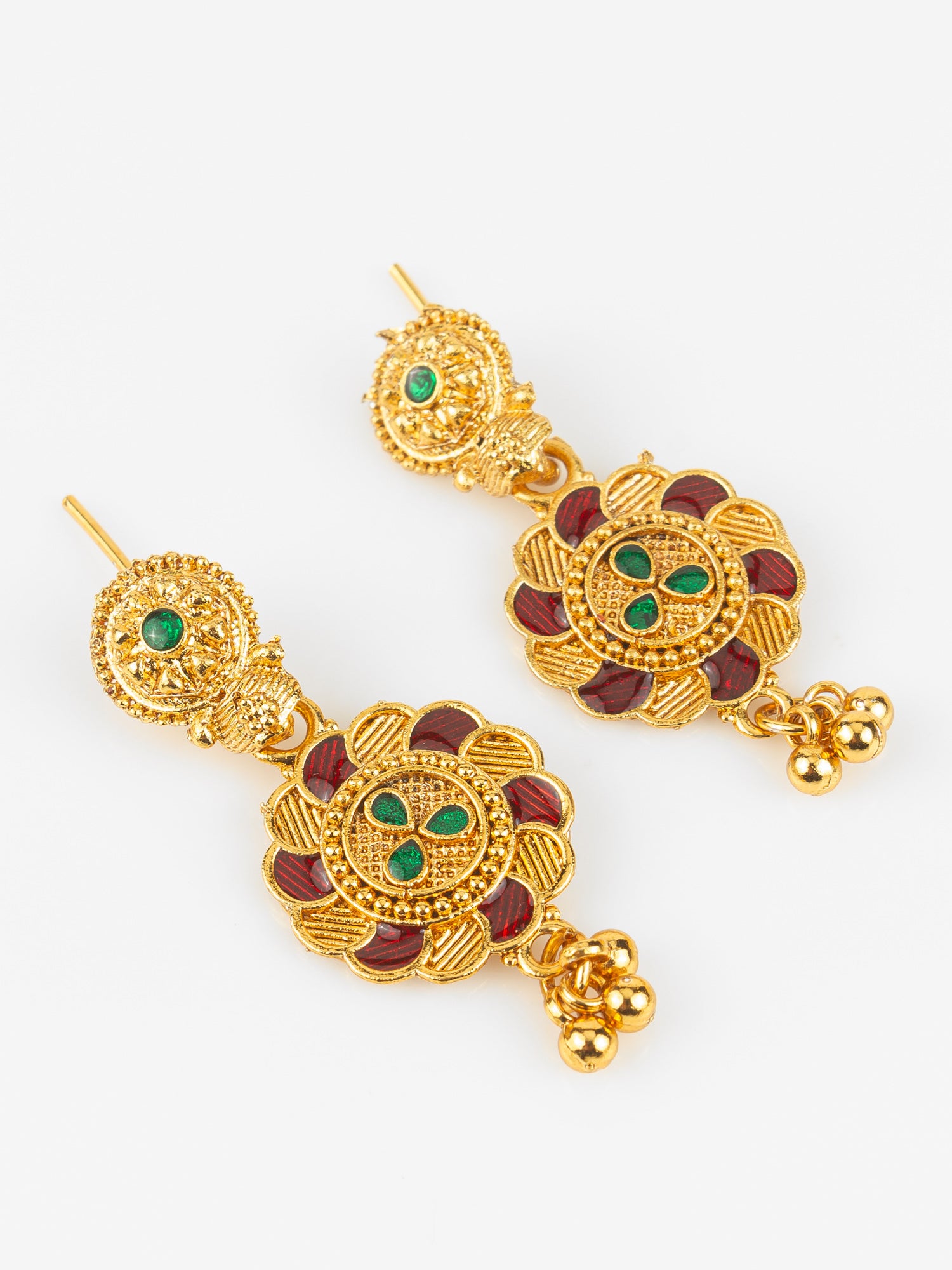 Color_Gold