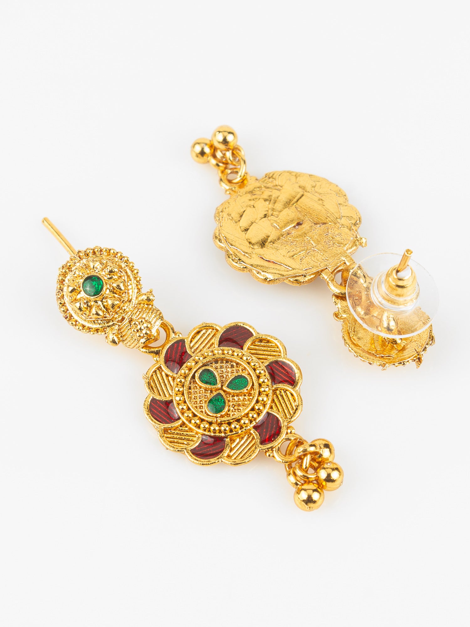 Color_Gold
