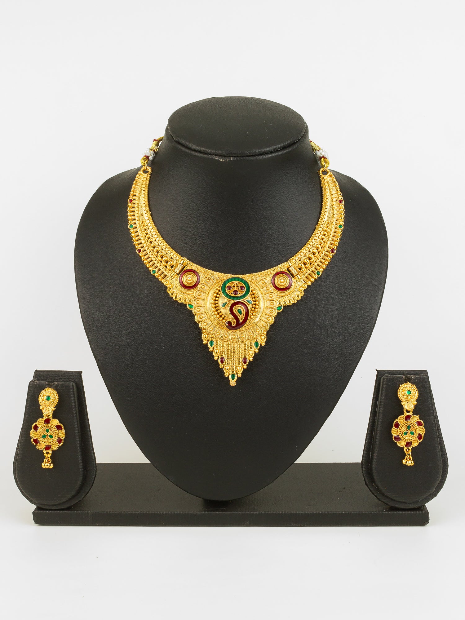 Color_Gold