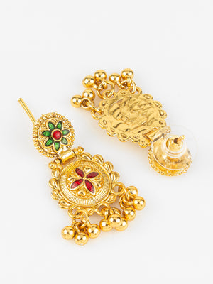 Color_Gold