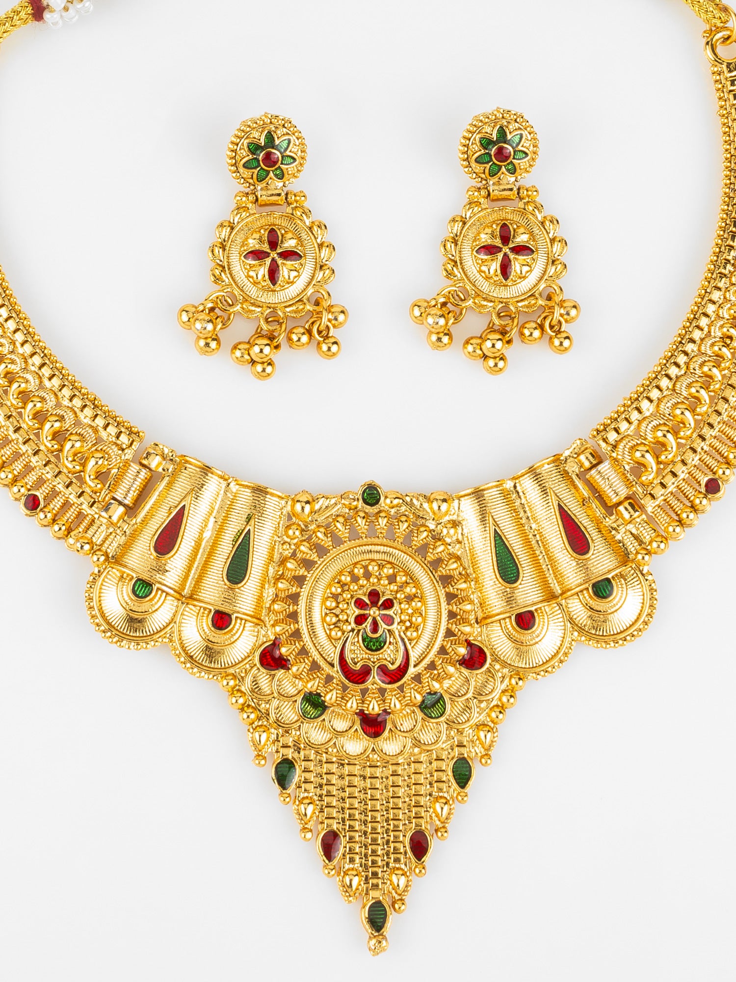 Color_Gold