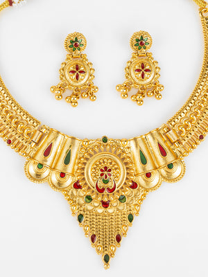 Color_Gold