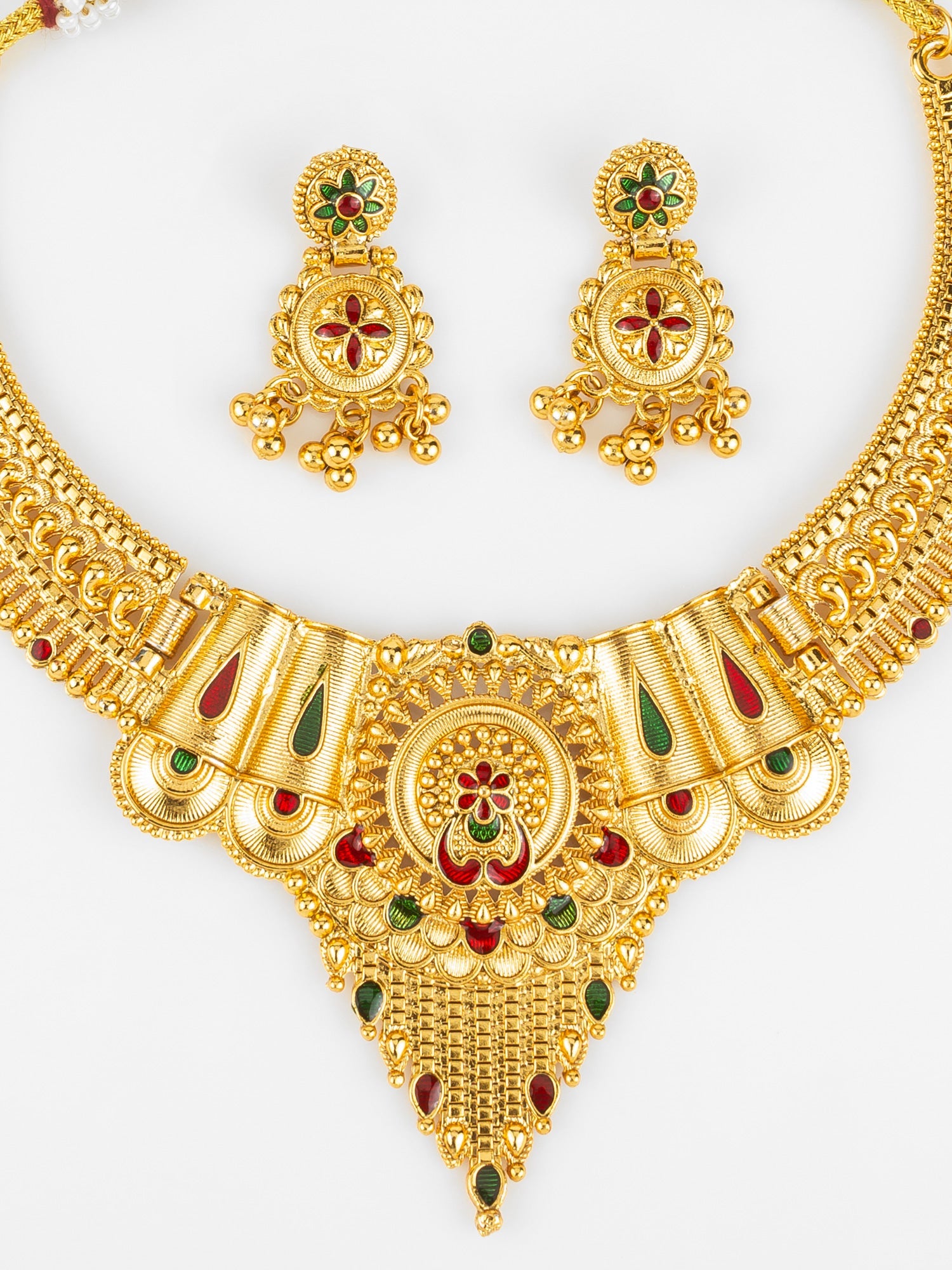 Color_Gold