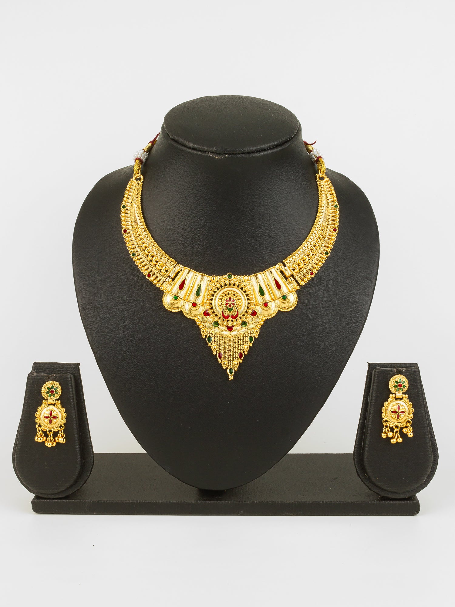 Color_Gold