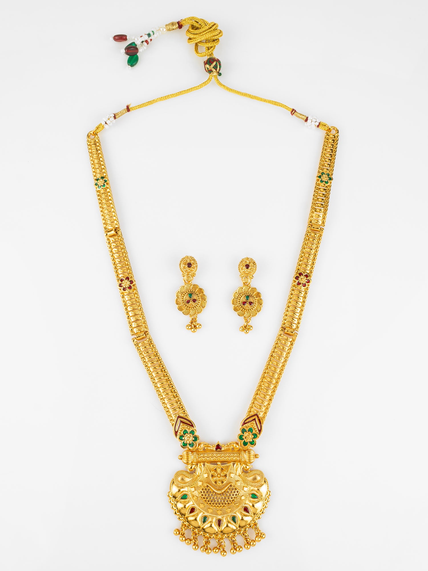 Color_Gold