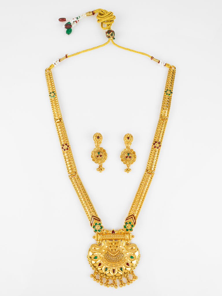 Color_Gold