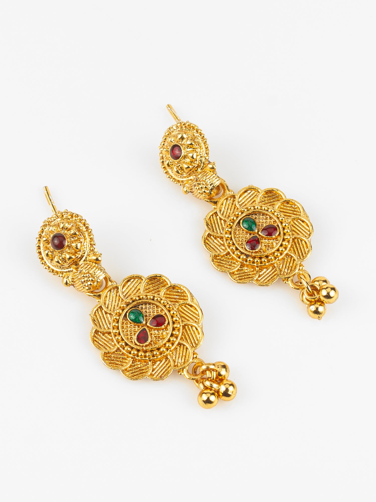 Color_Gold