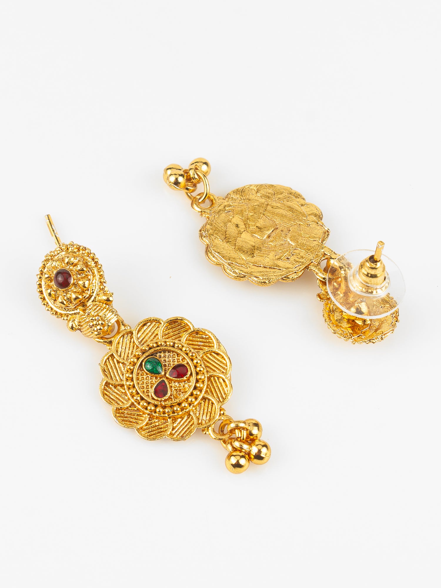 Color_Gold