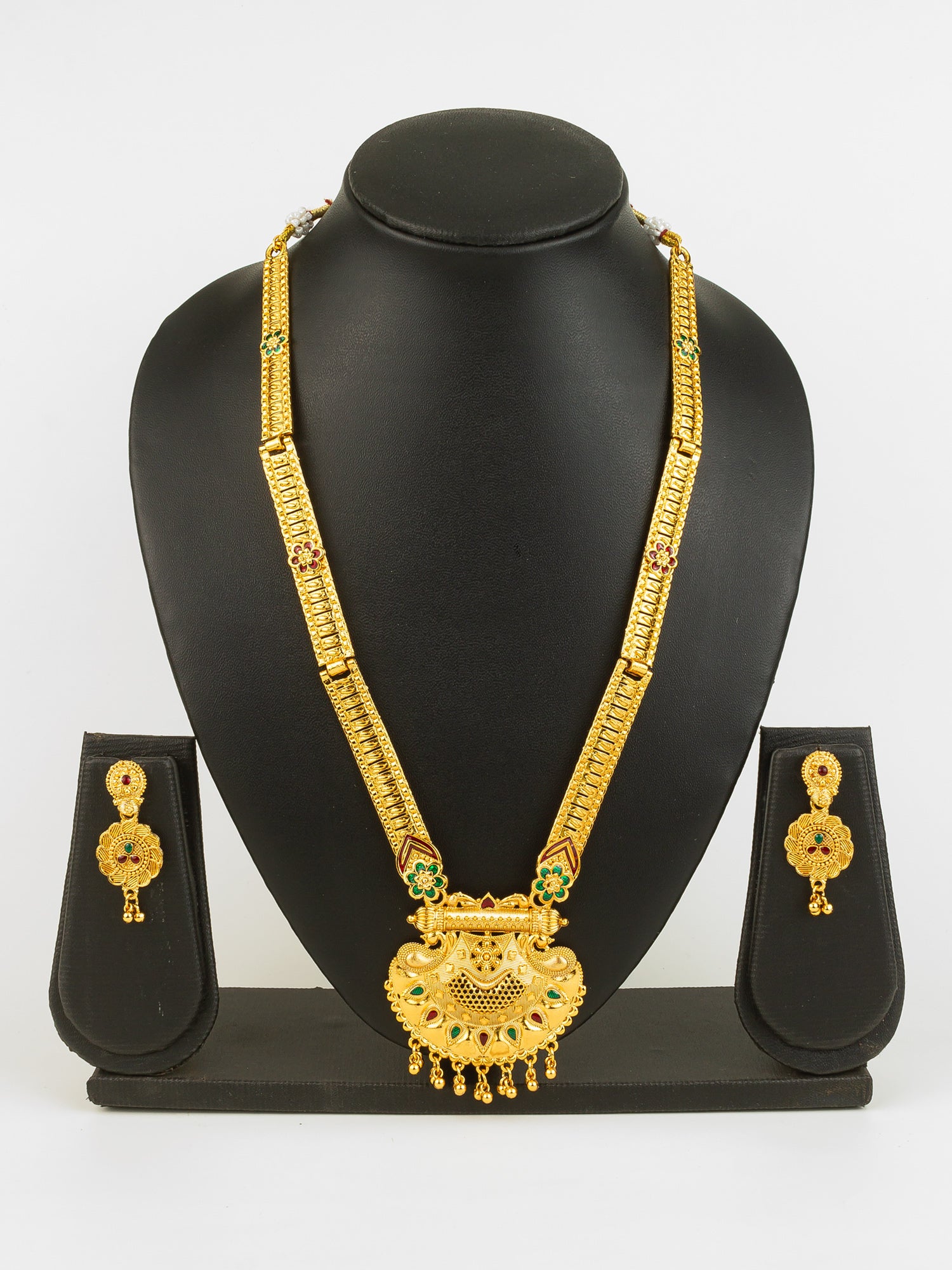 Color_Gold
