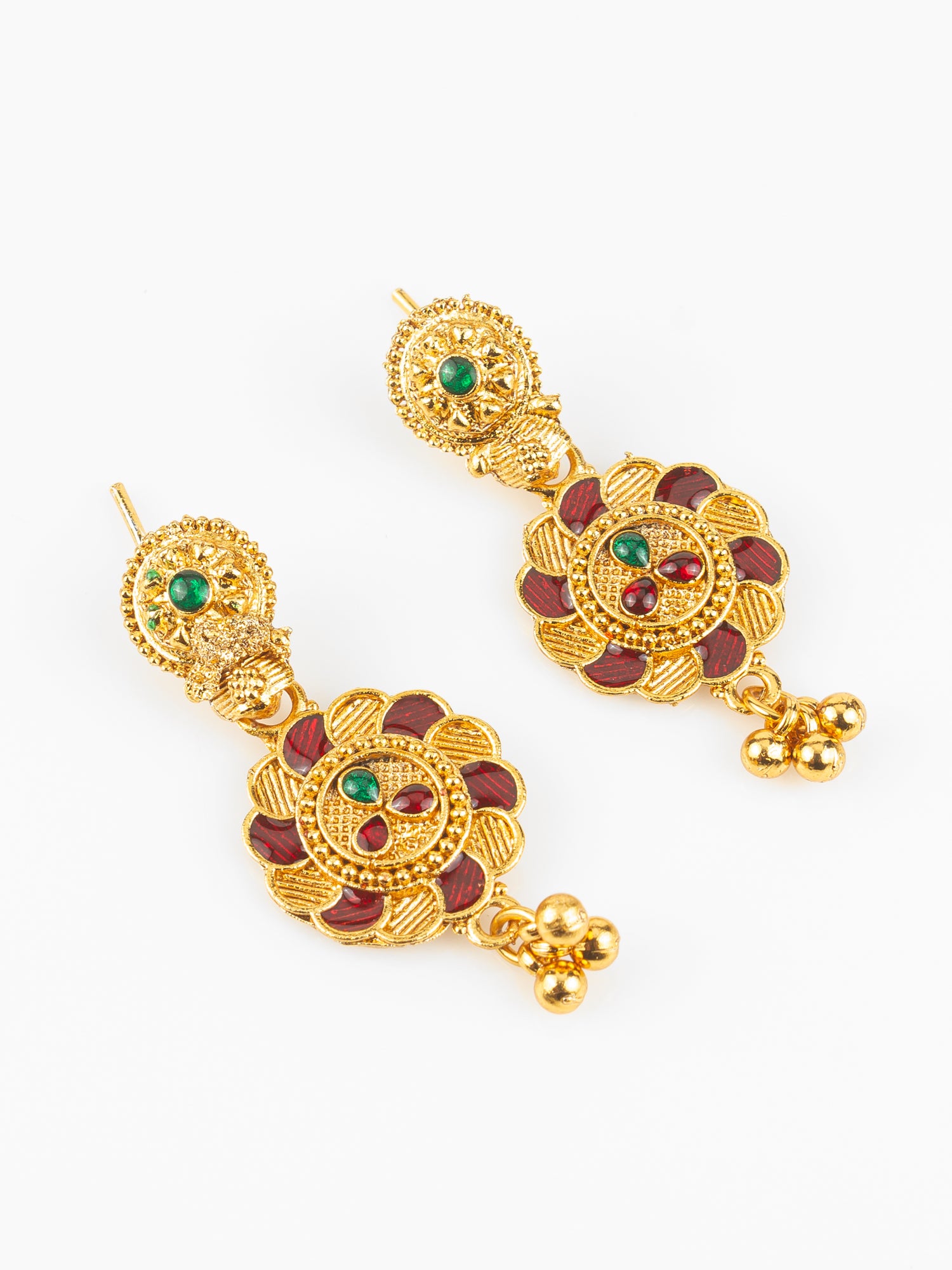 Color_Gold