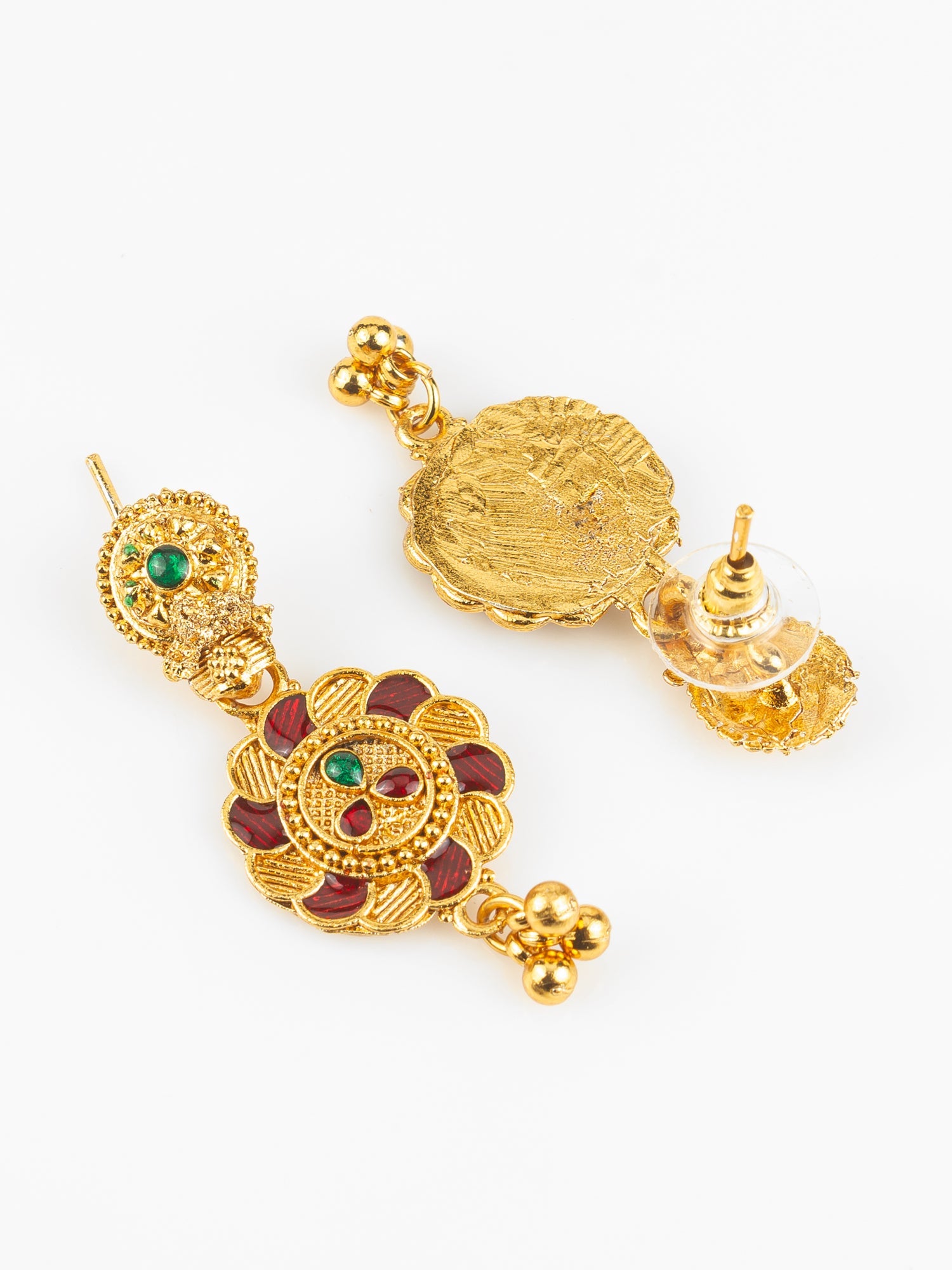 Color_Gold