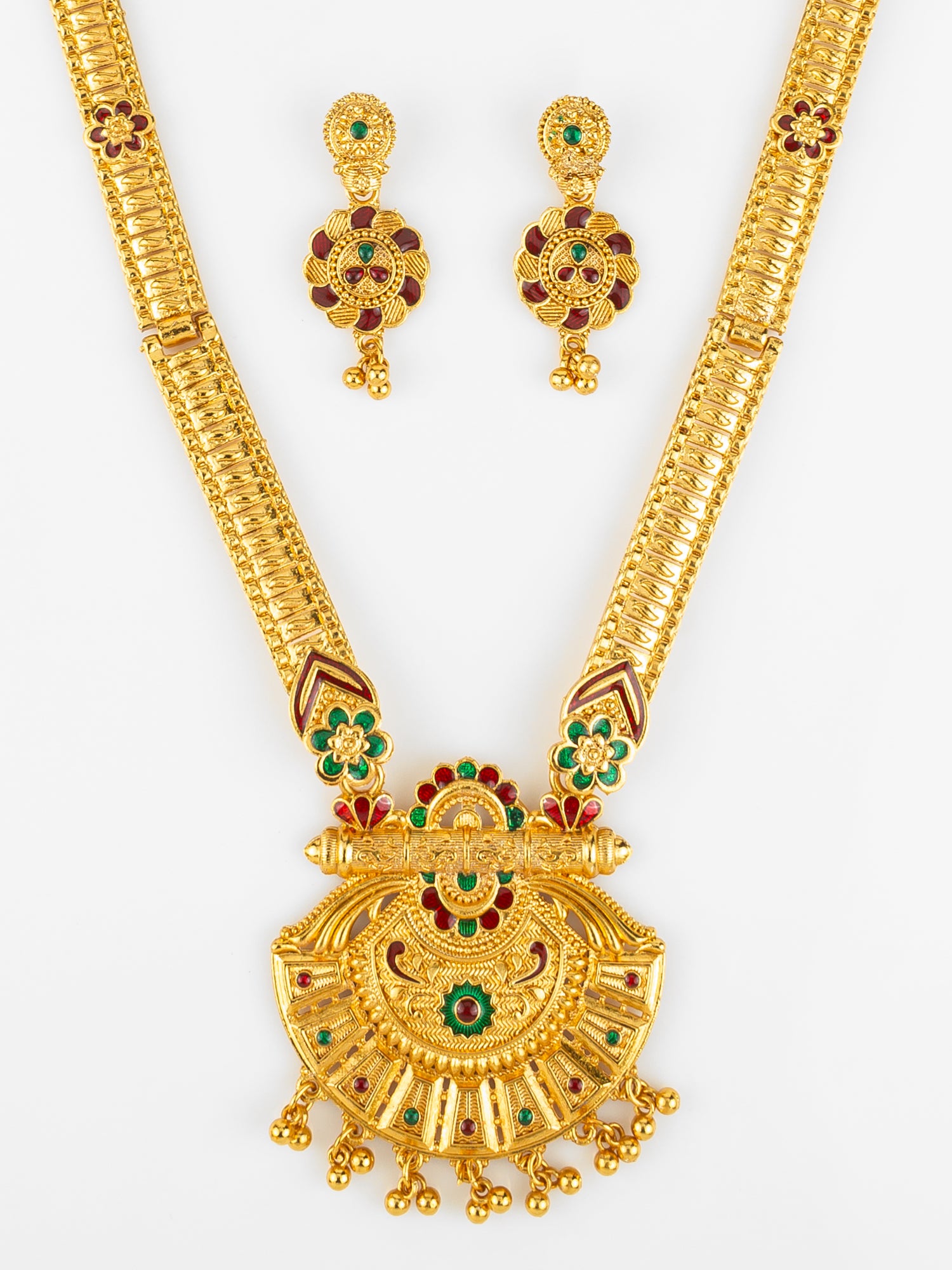 Color_Gold