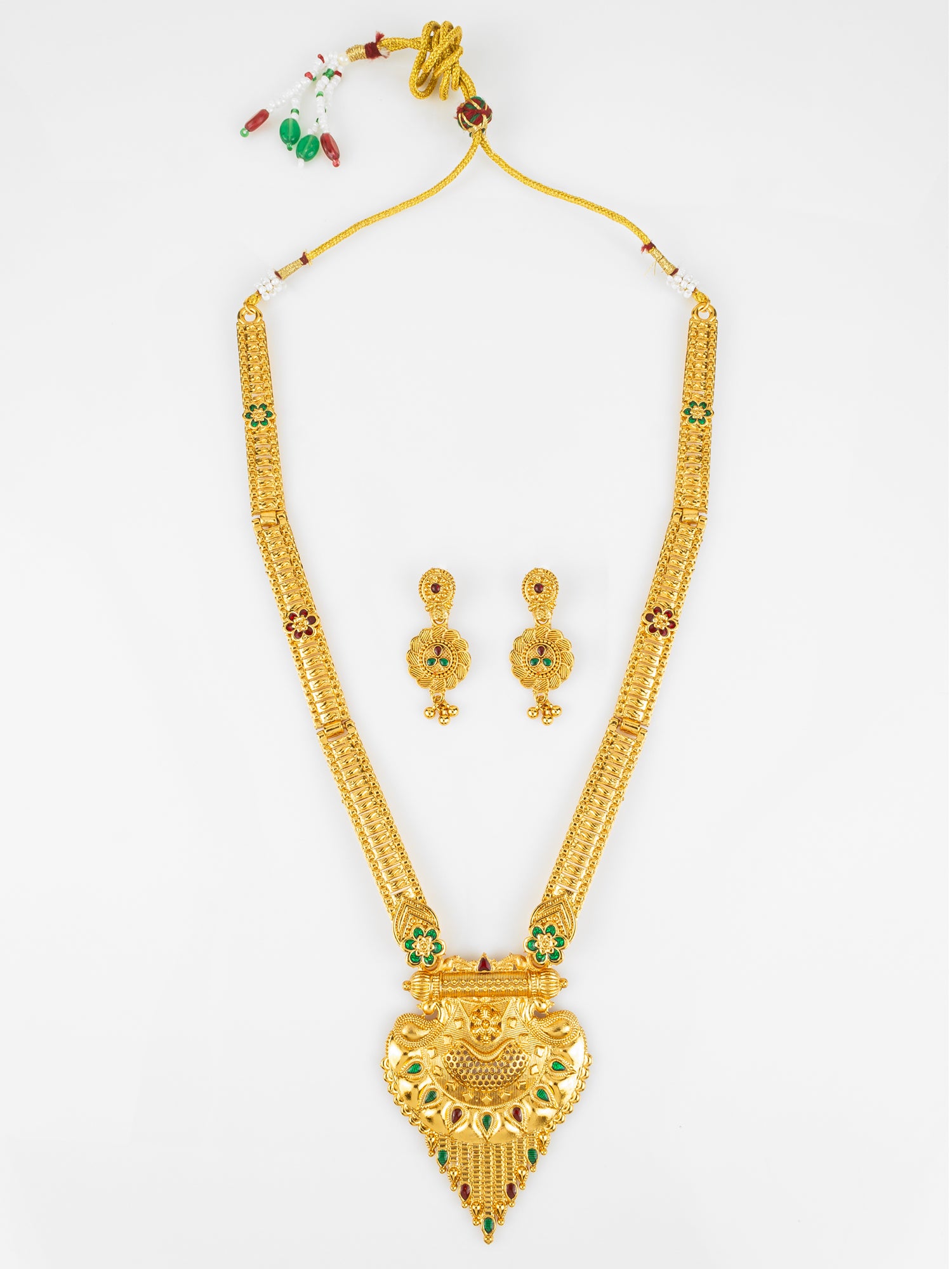 Color_Gold