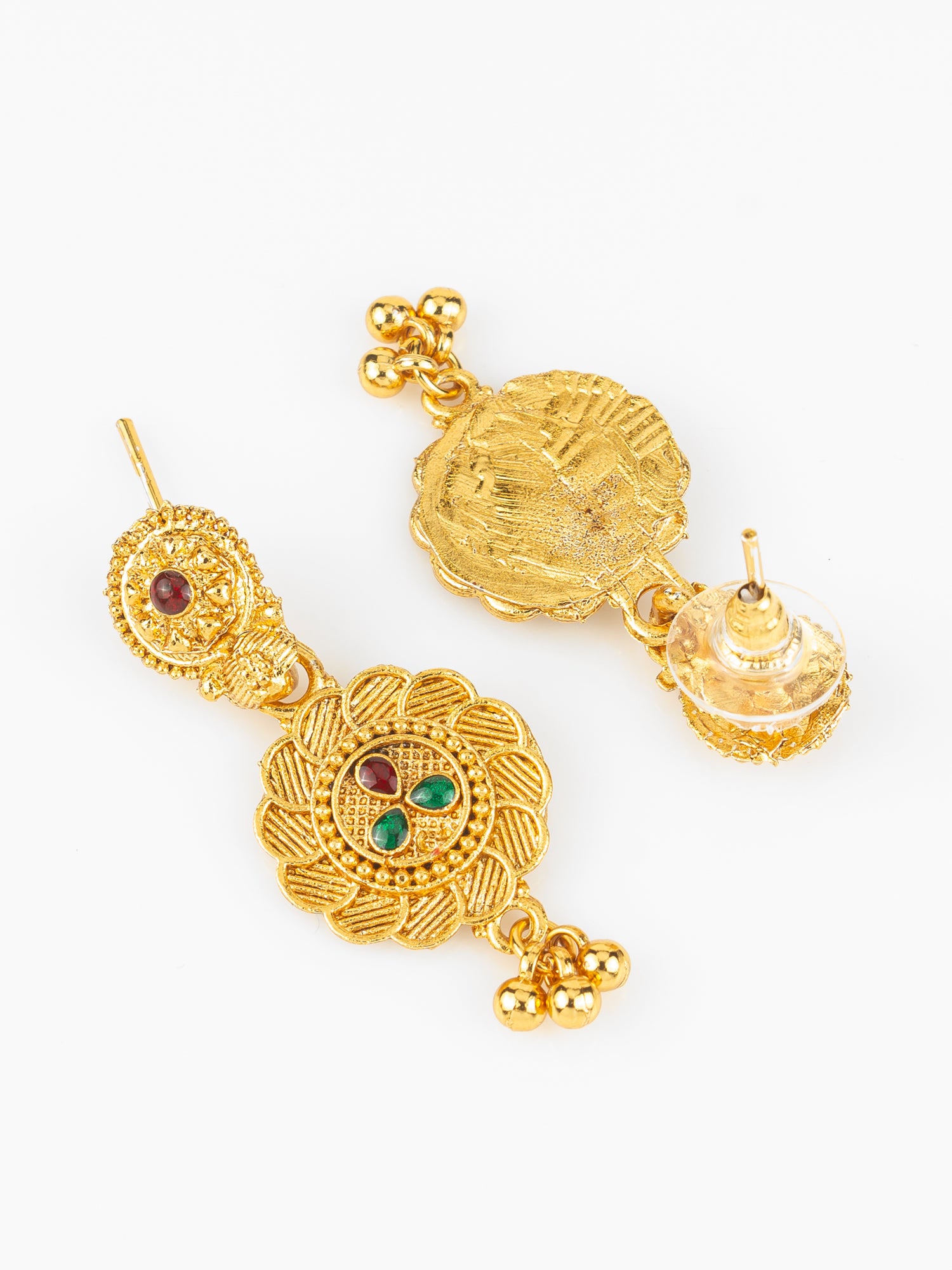 Color_Gold