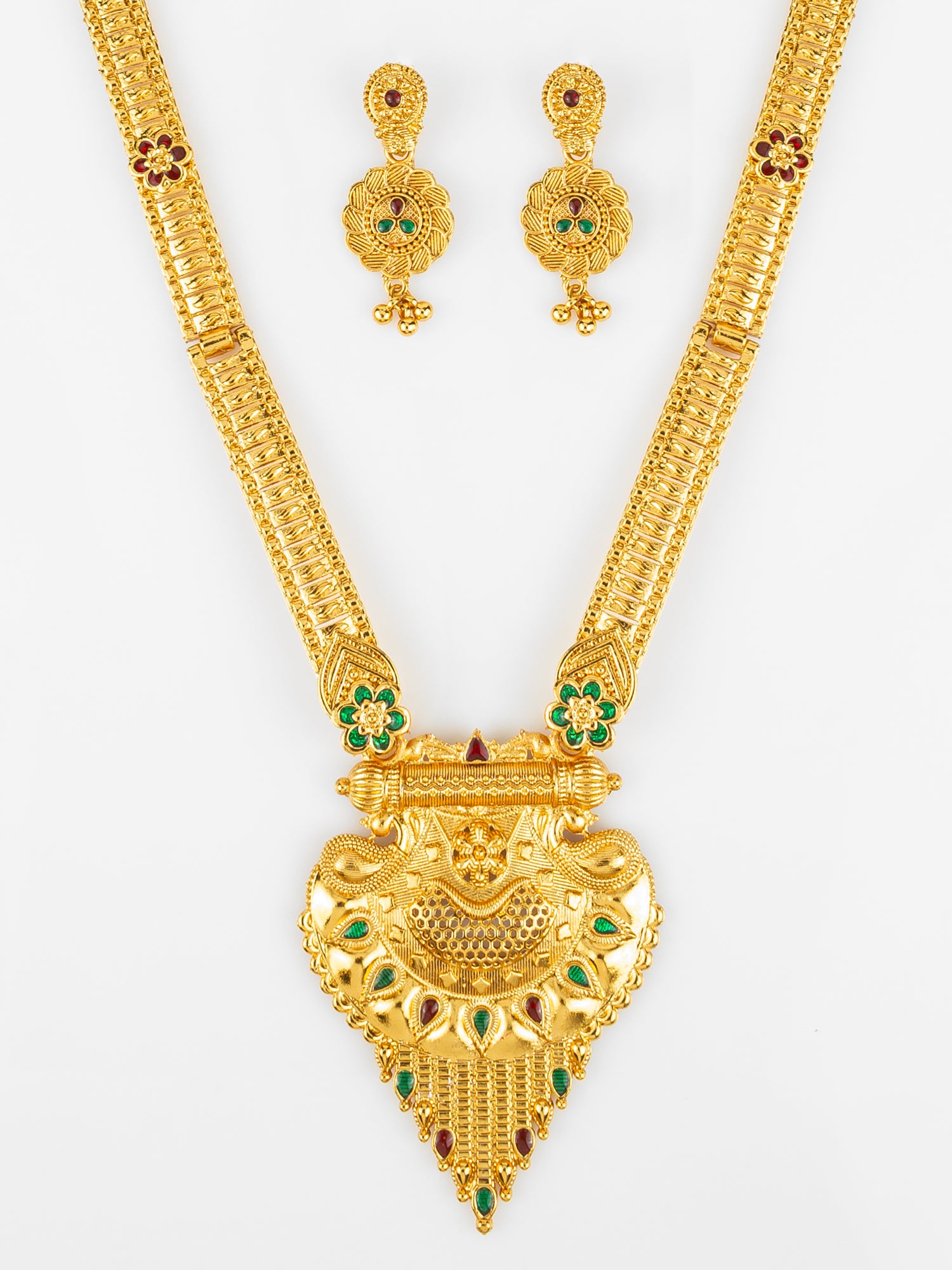 Color_Gold