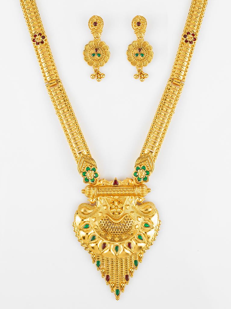 Color_Gold