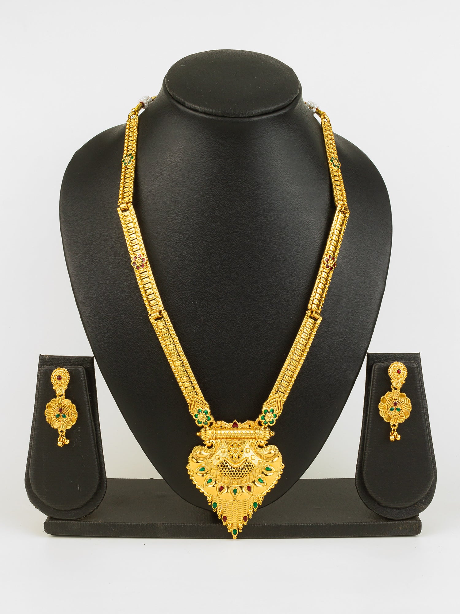 Color_Gold