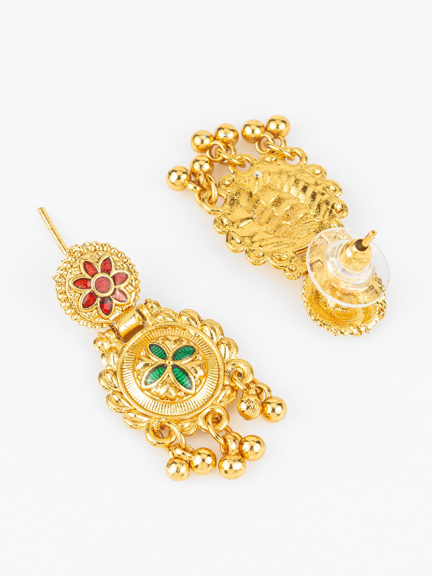 Color_Gold