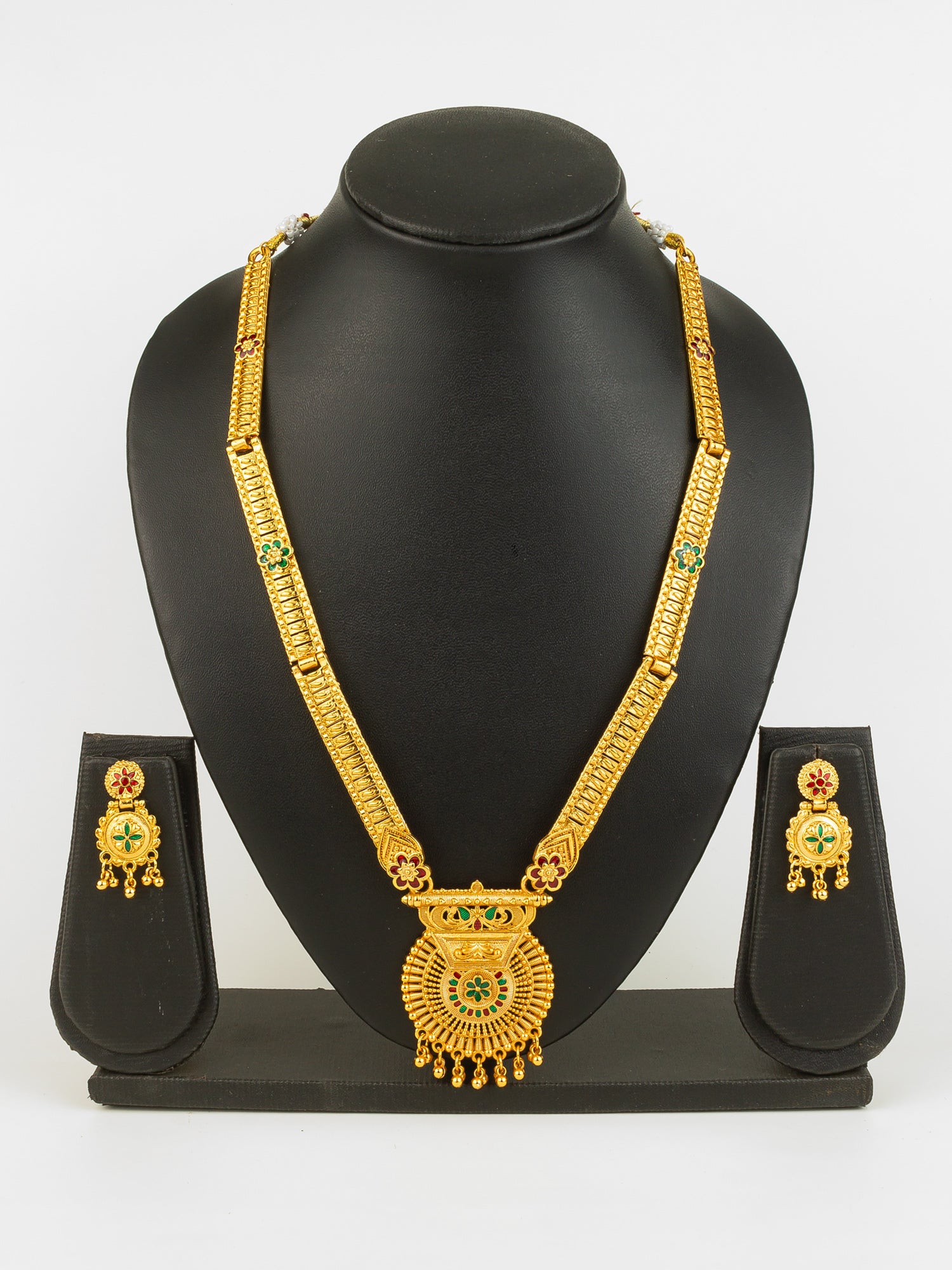 Color_Gold