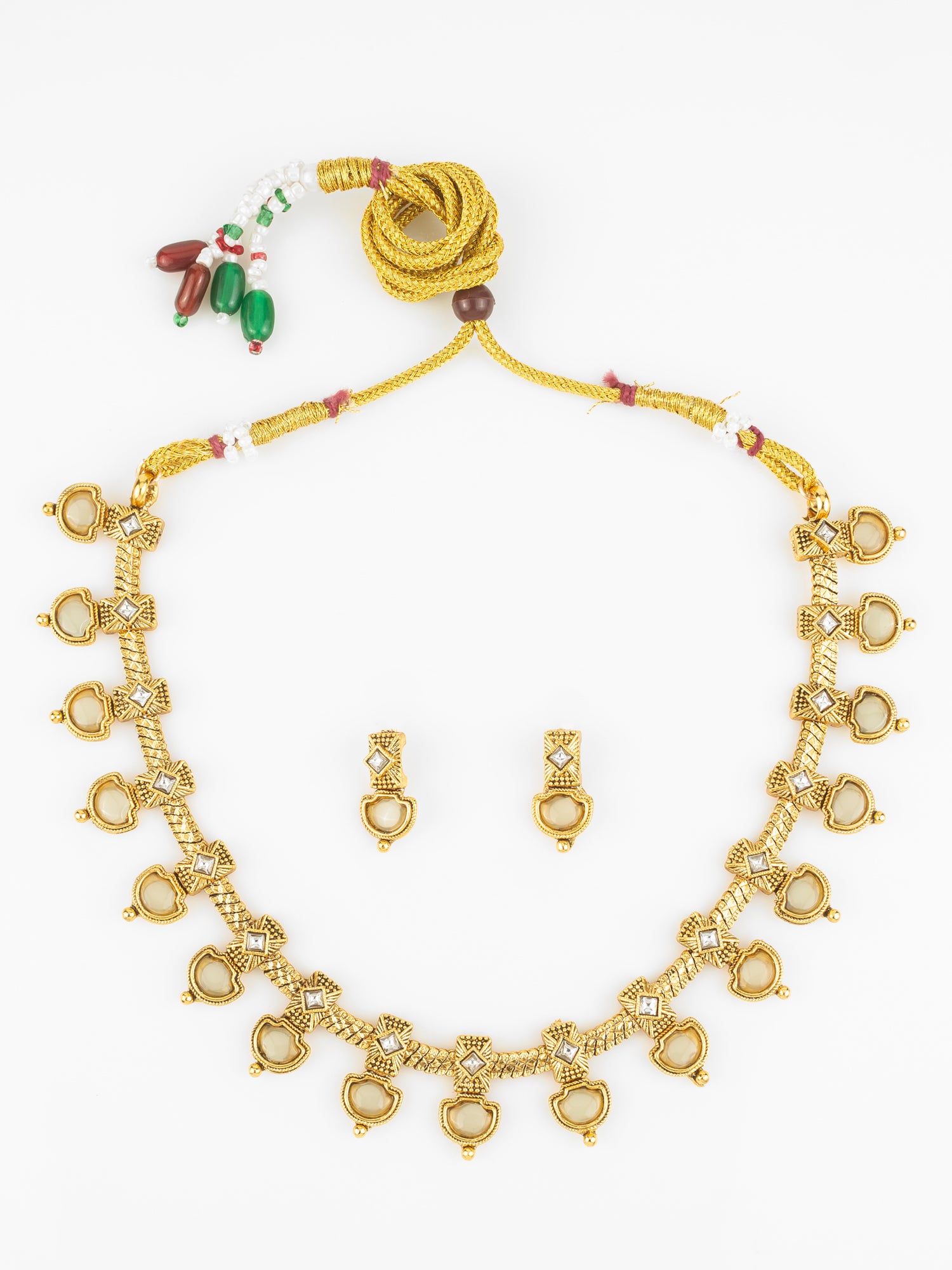 Color_Gold