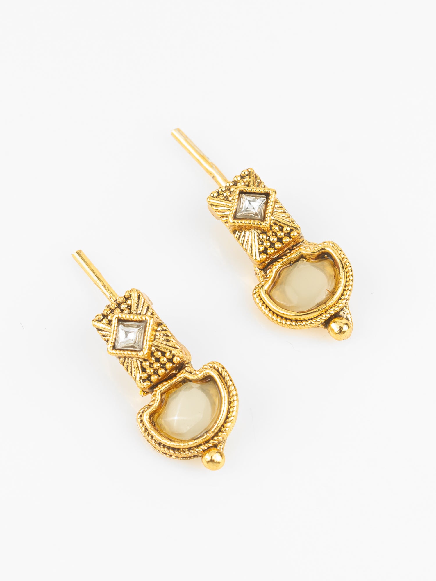 Color_Gold