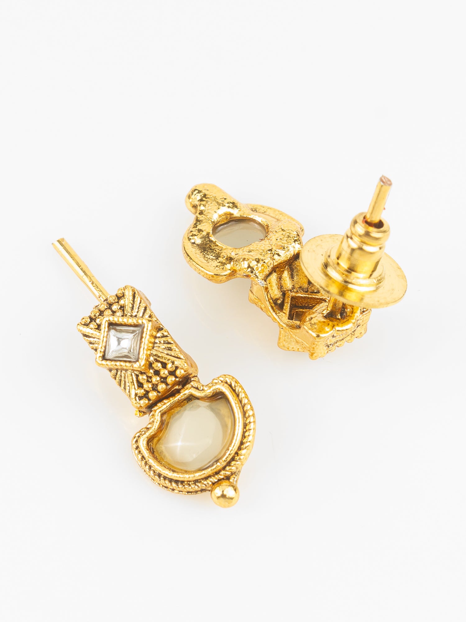 Color_Gold