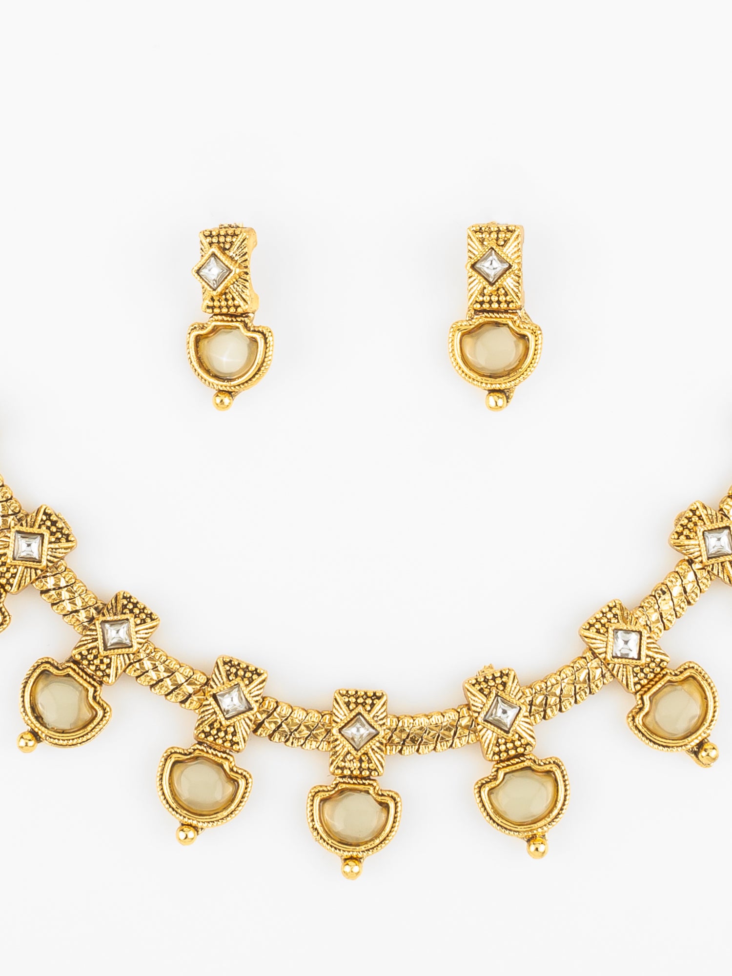 Color_Gold