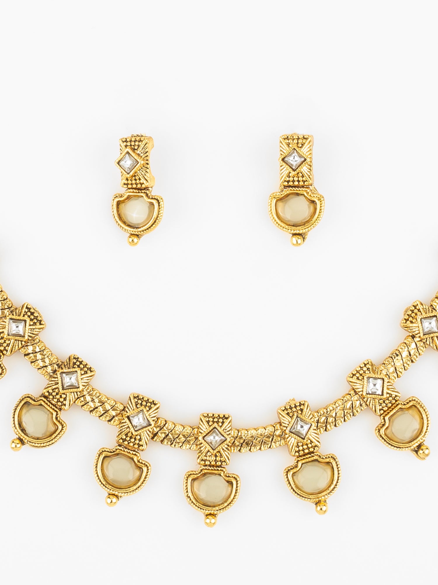 Color_Gold