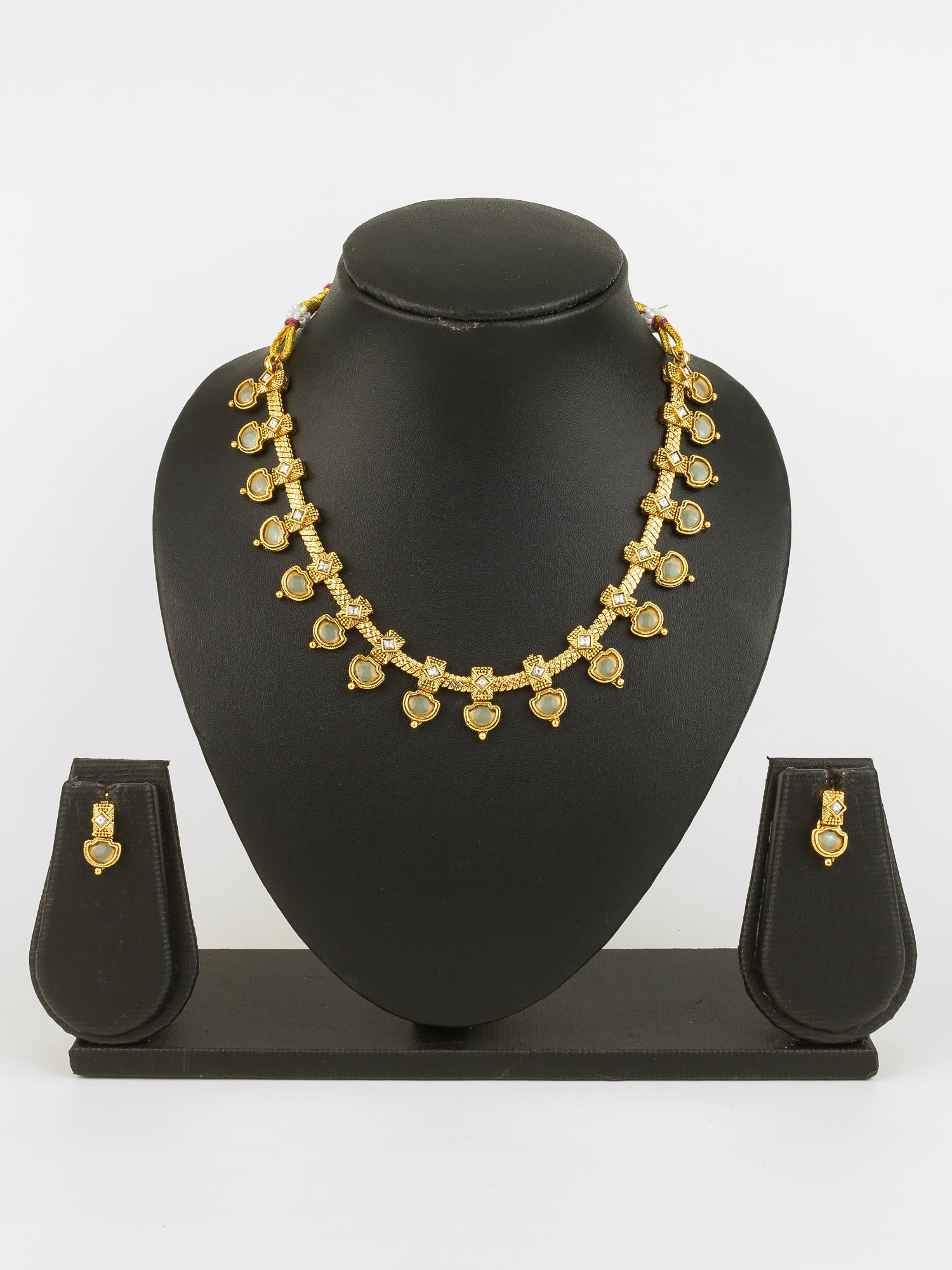 Color_Gold
