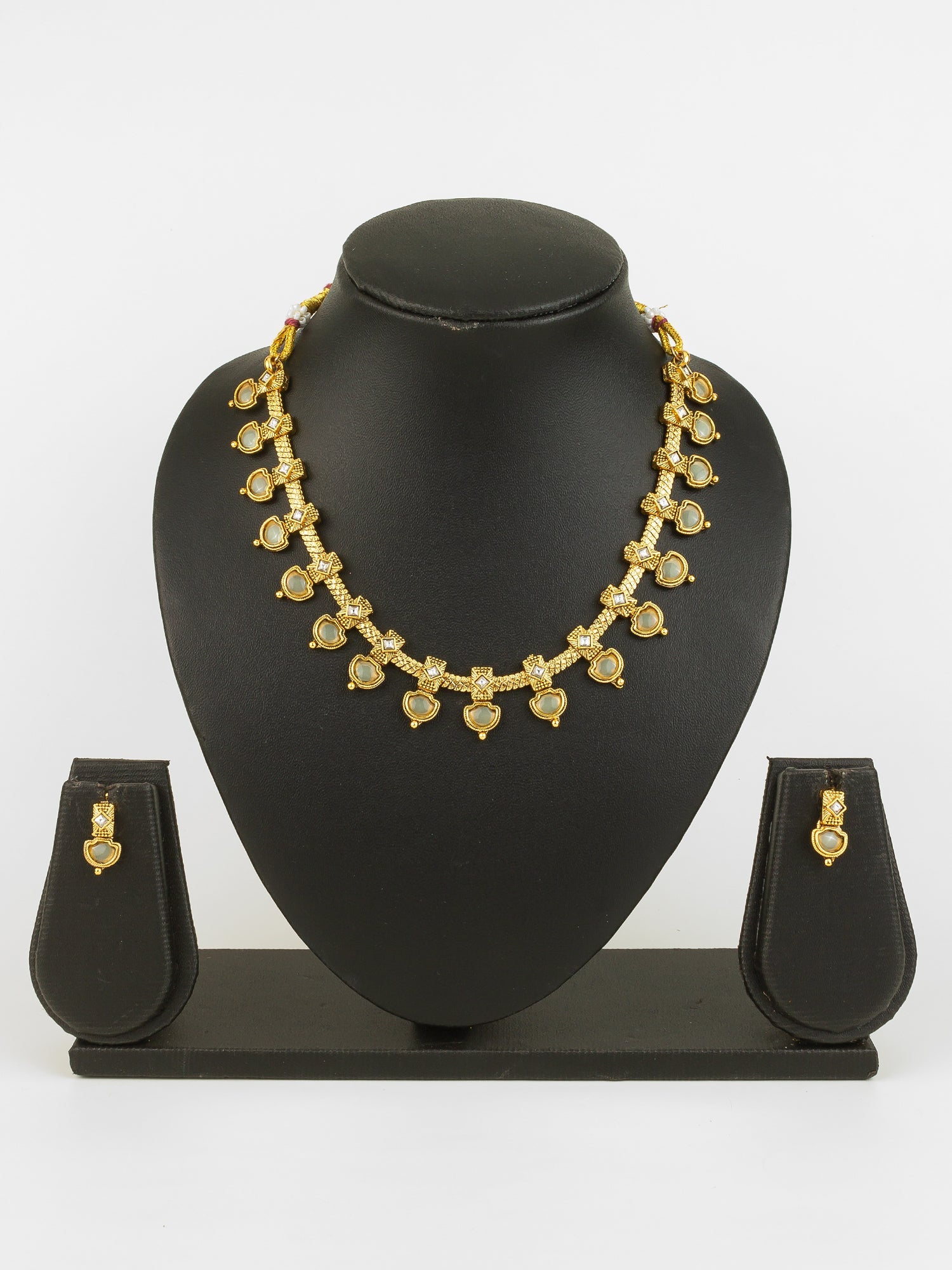 Color_Gold